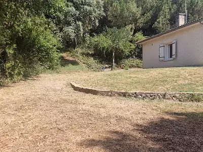 Maison, 128 m²