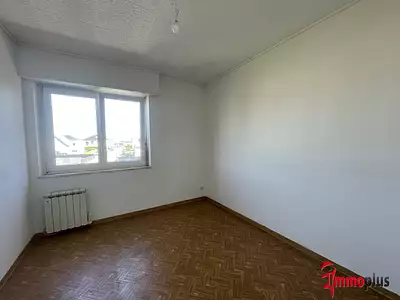 Appartement, 92,7 m²