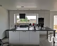 Maison, 193 m²