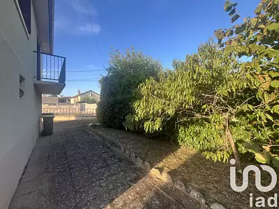 Maison, 139 m²