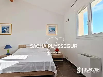 Maison, 144 m²