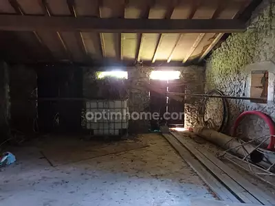 Maison, 176 m²