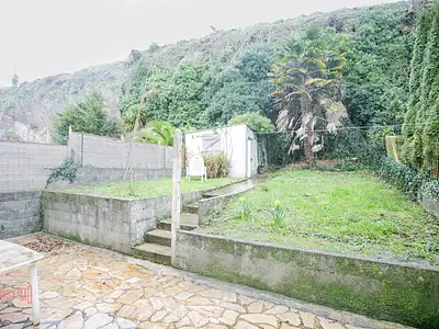 Maison, 90 m²
