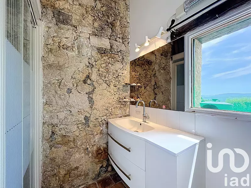 Maison, 90 m²