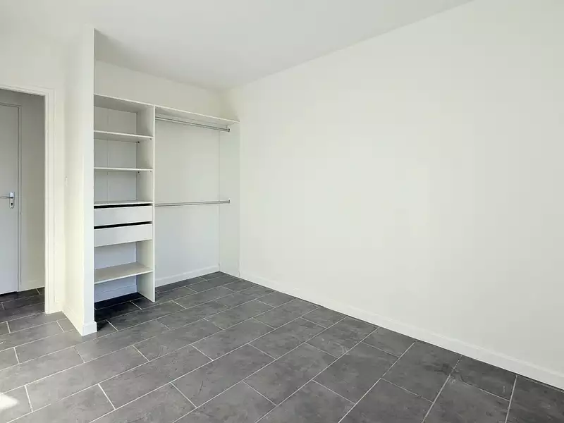Maison, 80 m²