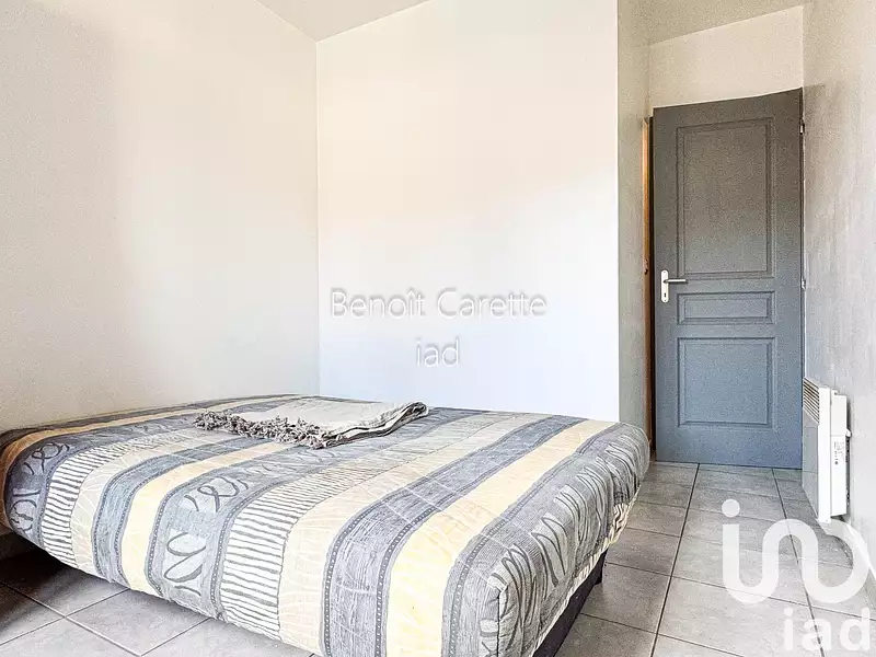 Maison, 77 m²
