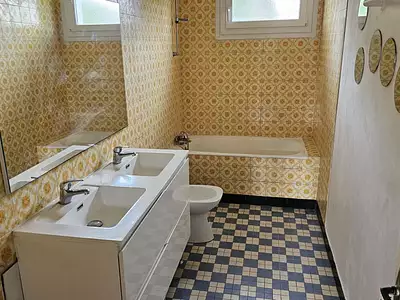 Maison, 88 m²