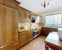 Appartement, 62,61 m²