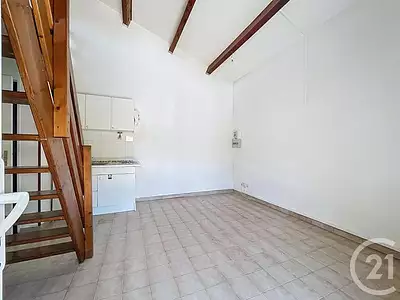Maison, 35,9 m²