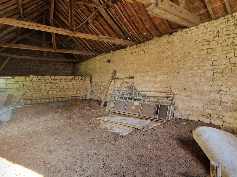 Maison, 196 m²