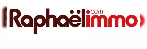 Raphaël Immo