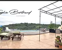 Maison, 236 m²