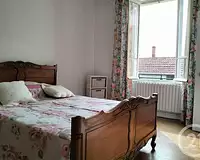 Maison, 137,9 m²