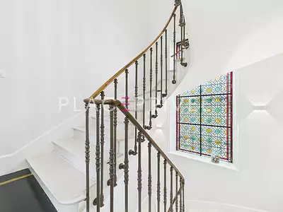 Maison, 385 m²