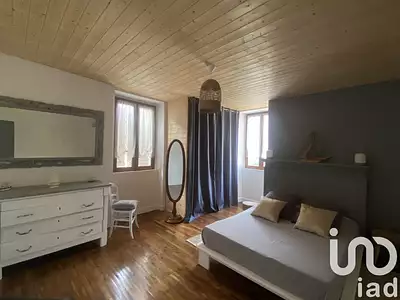 Maison, 357 m²