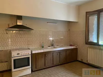 Maison, 108 m²