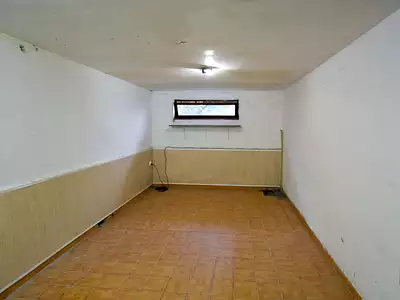 Maison, 97 m²