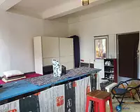 Appartement, 28,33 m²