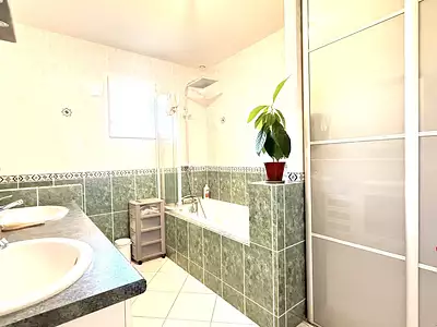 Maison, 148 m²