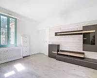 Appartement, 58,92 m²