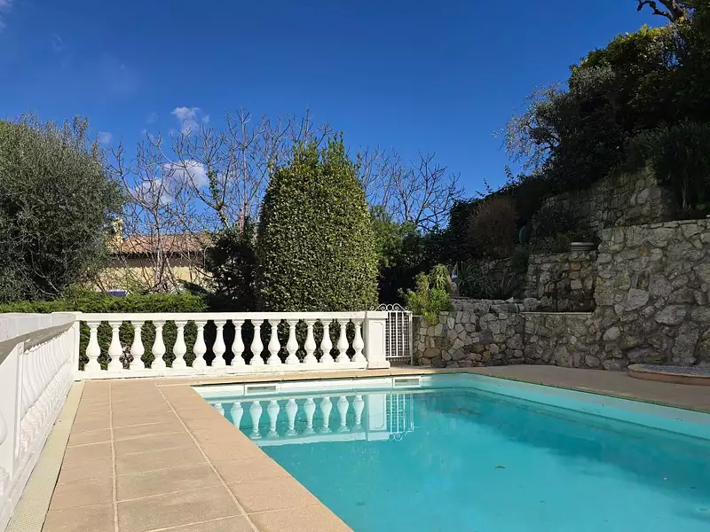 Maison, 129 m²