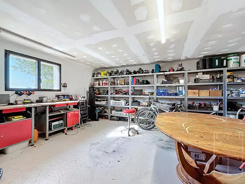 Maison, 193 m²