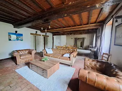 Maison, 230 m²