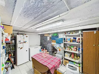 Maison, 80 m²