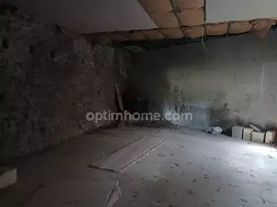 Maison, 176 m²