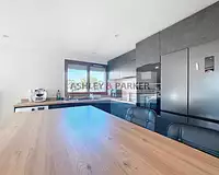 Appartement, 83,57 m²