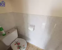 Appartement, 25,7 m²