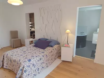 Maison, 238 m²