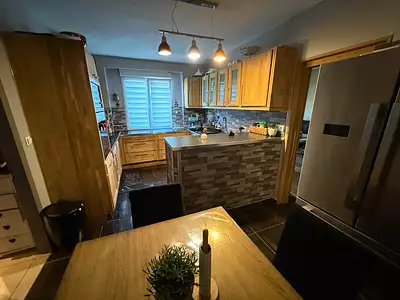 Maison, 90 m²