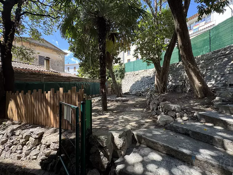 Appartement, 152,21 m²