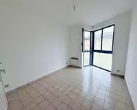 Appartement, 63 m²