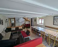 Maison, 380 m²