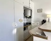 Appartement, 29,17 m²