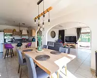 Maison, 113 m²