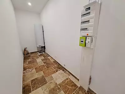 Maison, 83,16 m²