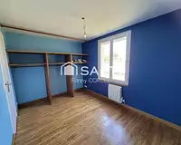 Appartement, 75 m²