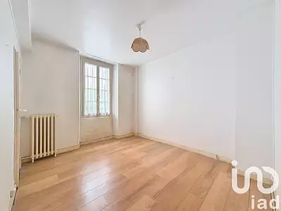 Maison, 109 m²