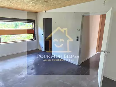 Maison, 163 m²