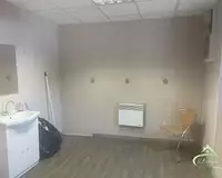 Divers, 40 m²