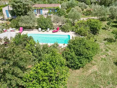 Maison, 159 m²