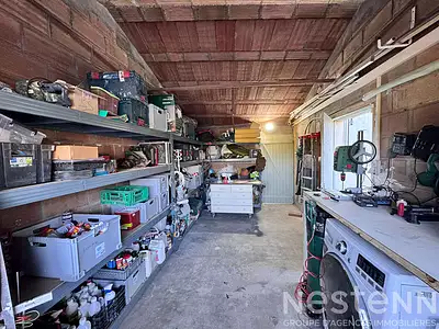 Maison, 67,5 m²