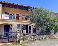 Maison, 133 m²