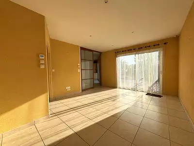 Maison, 106,81 m²
