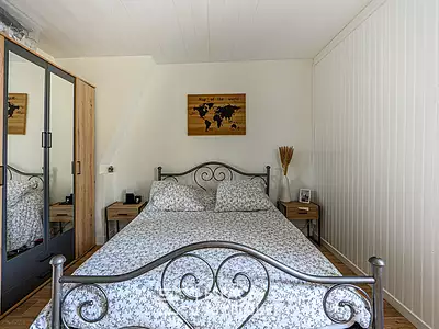 Maison, 58,37 m²