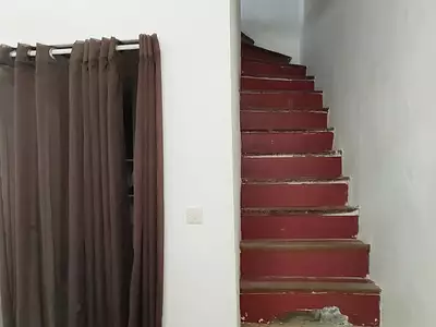 Maison, 160 m²