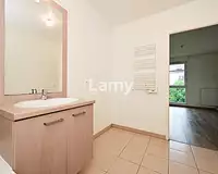 Appartement, 41,76 m²